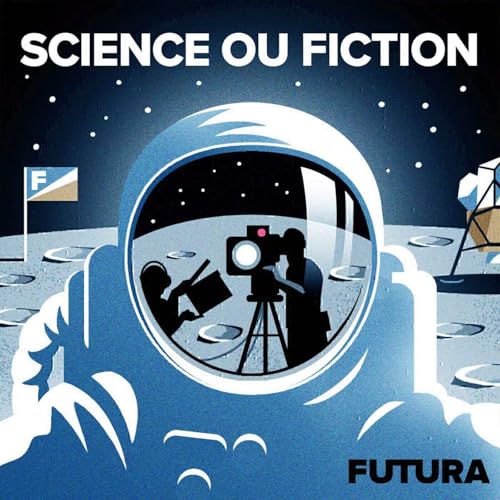 Le corps humain exploserait dans le vide spatial, vrai ou faux ?