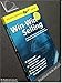 Win-Win Selling: The Original 4-Step Counselor Approach for Building Long Term Relationships With Buyers (Wilson Learning Library)