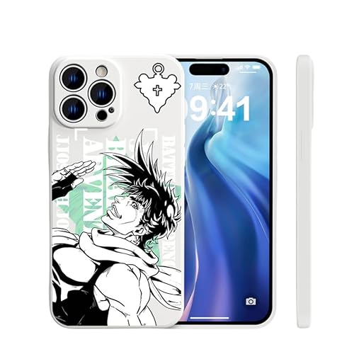 WW̊Ȗ` Y DEb\ X}zP[X iPhone15p P[X X}zJo[ S@Ή [ iPhone16plus gуJo[ ϏՌ TPU Sʕی ^ y LOi