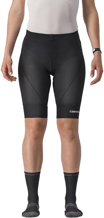 CASTELLI, Trail Liner - Women's