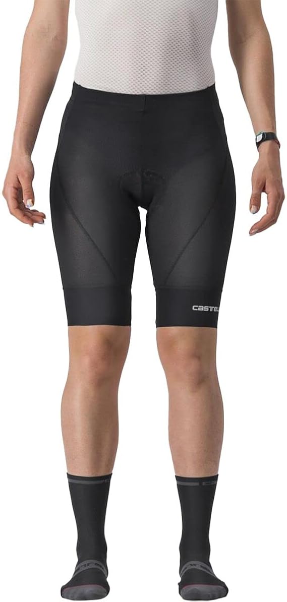 CASTELLI, Trail Liner - Women's