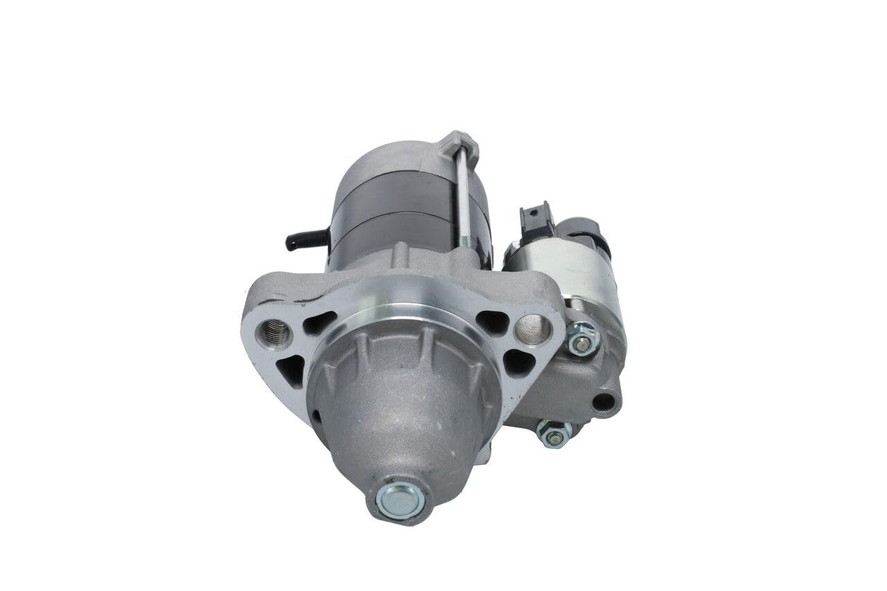 BOSCH Démarreur 1986S00593