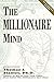 The Millionaire Mind