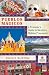 Pueblos M&Atilde;&iexcl;gicos: A Traveler's Guide to Mexico's Hidden Treasures