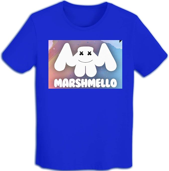 MCWYH Voetbal Enkele Hoofd Kroonluchter, Moderne Scandinavische Hanglamp, Creatieve Minimalistische Hanger Armaturen, Persoonlijkheid Kleuterschool Hangende Lamp, E26/E27 Kunst Metalen Kap