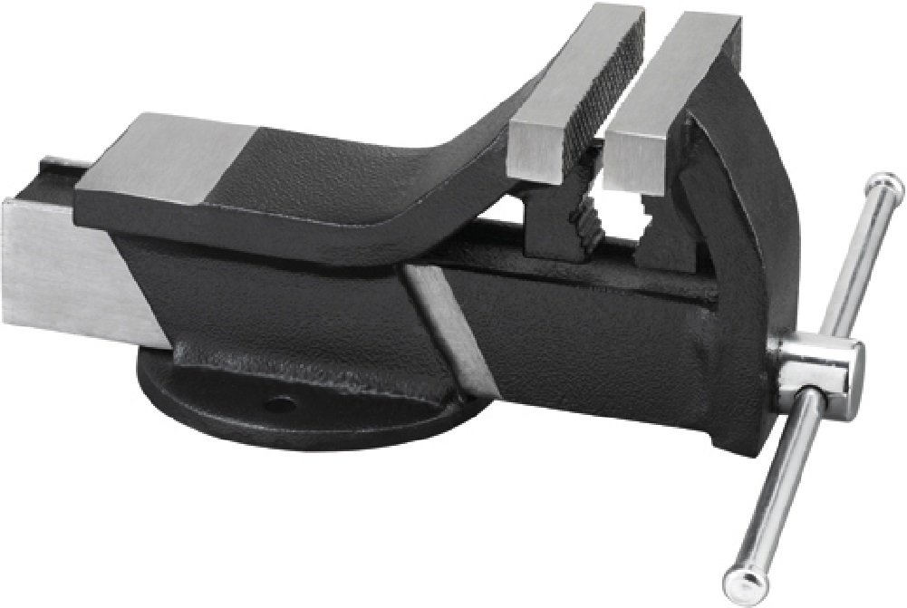 MORSA IN ACCIAIO CON STRINGITUBO FERVI 0145/125