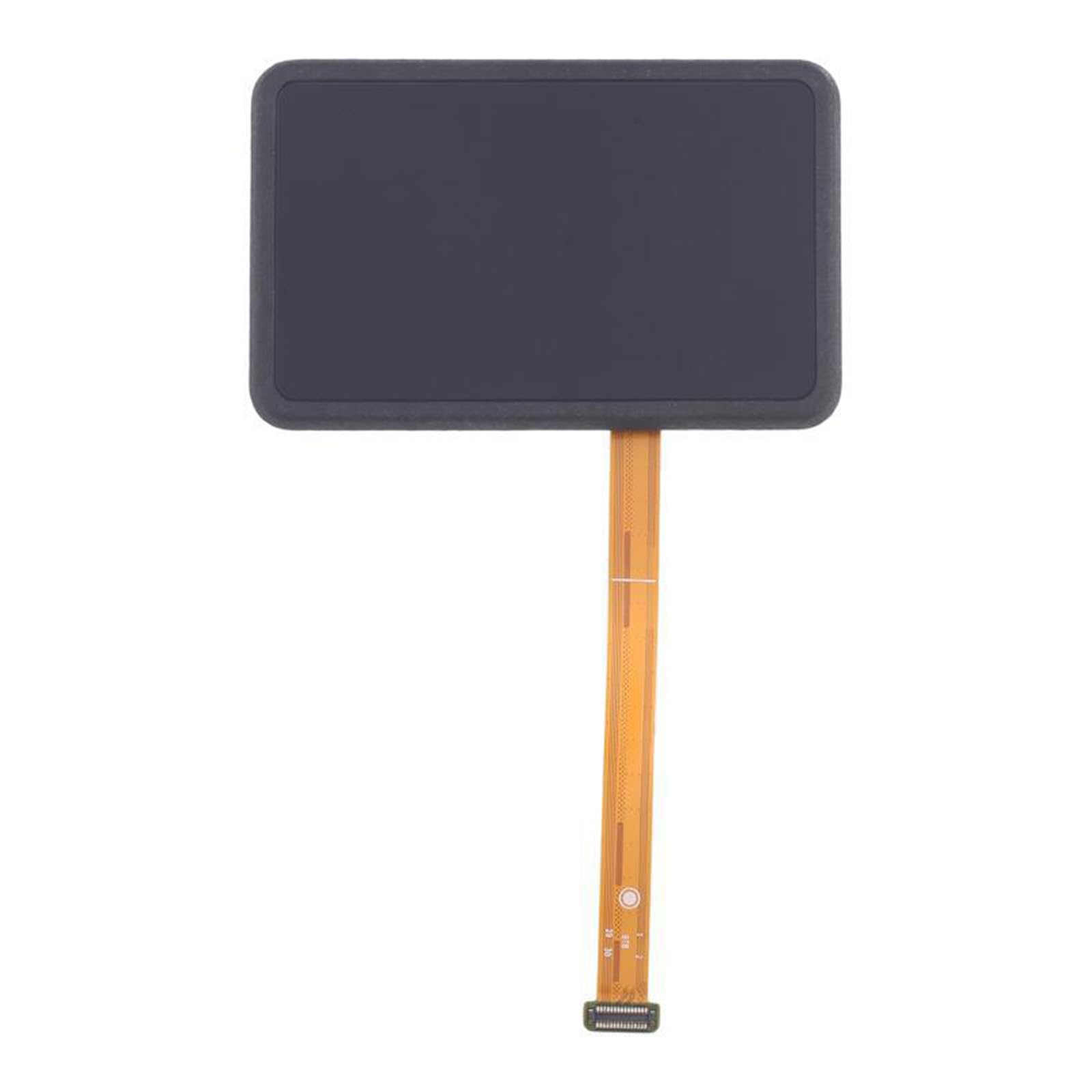 Wymień ekran LCD do aparatu Action 5 wymiana tylnego wyświetlacza łatwa instalacja akcesoria fotograficzne profesjonalna kamera