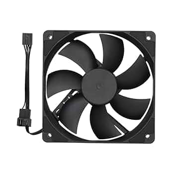 Amazon | オウルテック デイジーチェーン接続可能 高耐久ケース