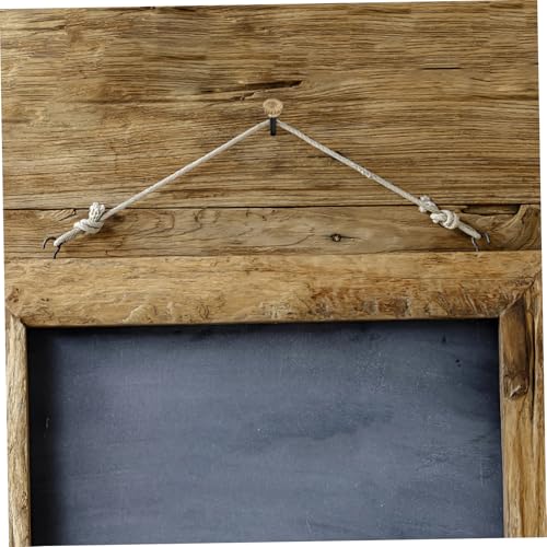 20 piezas de clavos decorativos de cobre para colgar cuadros y marcos con diseño elegante y robusto para decoración del hogar miniatura 6