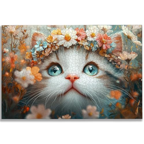  WO\[pY 4000s[X l L WO\[pY ؐ Puzzle 140x87 cm t l   Puzzle z[fR[VɍœKAւ̃MtgAjւ̃MtgA-1699