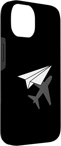 Miniatura 6 de iPhone 1212 Pro - Avión de papel para hacer aviones de papel para hacer manualidades