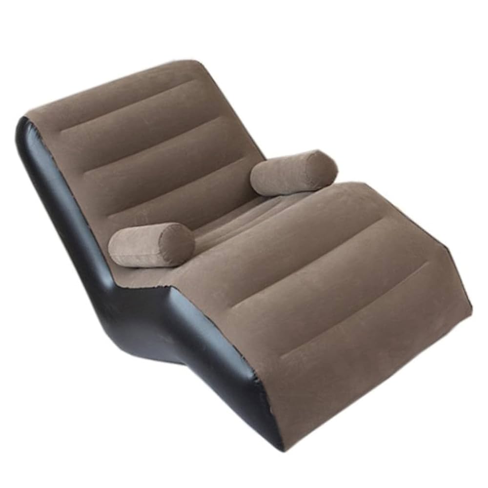 エアーベッド エアーソファ ライト Amazon.co.jp: MODONG エアーソファー エアソファー エアベッド