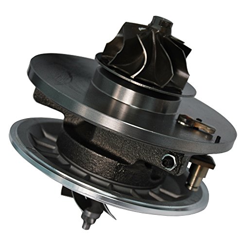 Turbocompressore ct1031 originale DT fusoliera