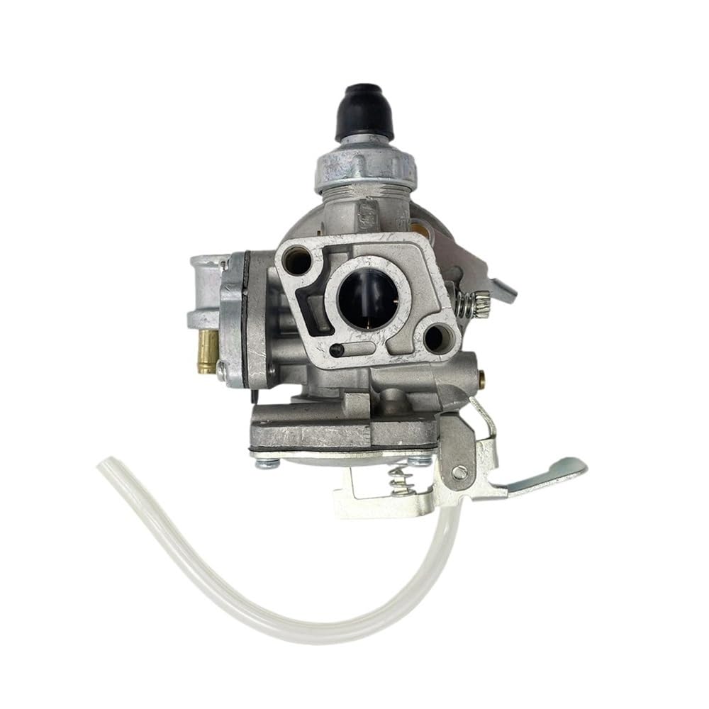 Carburateur pour tondeuse B45 B45LA B45INTL moteur thermique