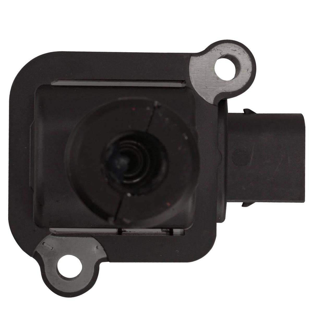 Amazon.com: HDOZTOJI Fits Ignition Coil 90919A2007 CUF487 UF658 