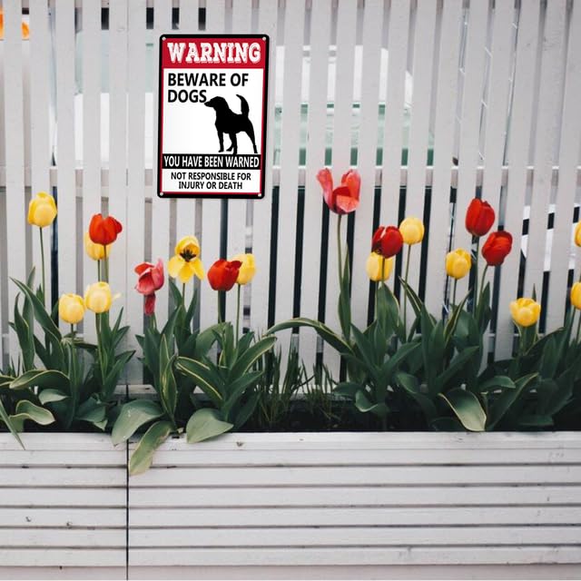 Cartello con scritta No Boys Allowed Sign Keep Gate Closed No Matter