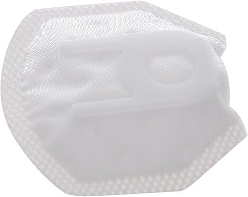 Miniatura 3 de SCITOO Bomba de combustible eléctrica compatible con 2007-2016 para Kawasaki NINJA ZX6R ZX-6R