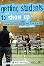 Getting Students to Show Up: Practical Ideas for Any Outreach Event---from 10 to 10,000