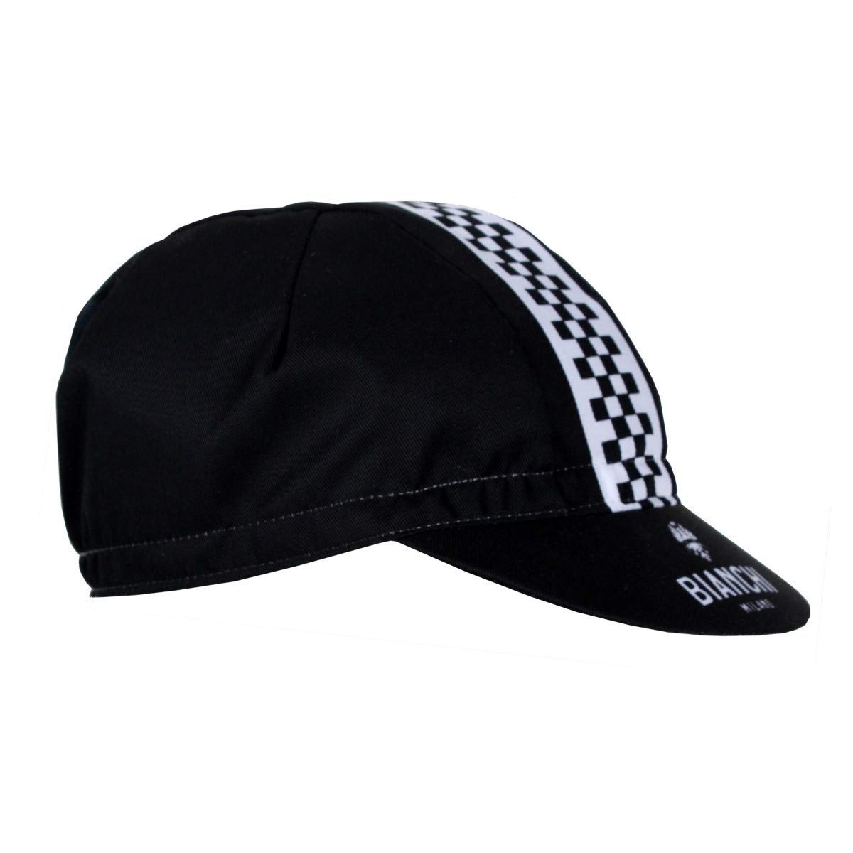 neon cycling cap