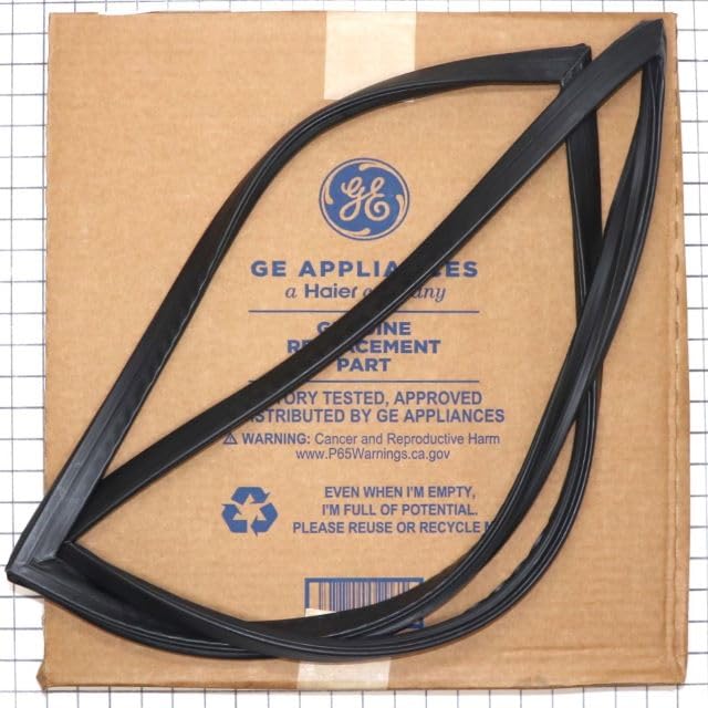 RT-32276専用ページ Amazon.com: Allstar Appliance Parts WR14X40076 Refrigerator