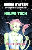 Neuro-Tech (Eubos System)