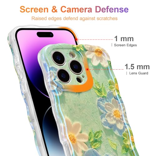 Coque iPhone 12 Pro durable anti-rayures pour éviter les bris d'écran