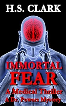 Immortal Fear