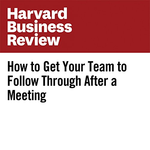 Discover Legally Popular Titles Full Audiobooks in Mysteries & Thrillers