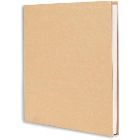 Amazon Co Jp アルバム 写真 大容量 100年台紙 枚 フォトアルバム はるタイプ ベビー 赤ちゃん エコー写真 誕生日 切手 チェキ アルバム 集合写真用 写真収納 手作り 人気 育児日記 フエルアルバム フリー台紙 フリーアルバム Diyギフト 270 240 ホワイト ホビー