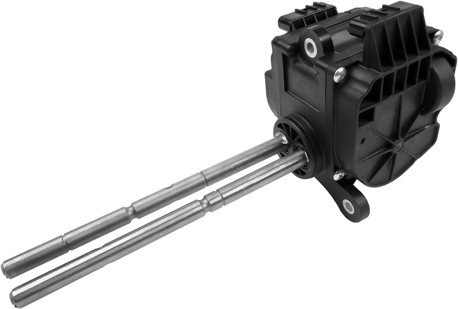 36410-34041 Transfer Case Actuator Replacement for 2008-2010 Toyota Sequoia 4.6L 4.7L 5.7L