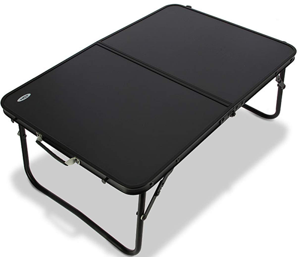 Sporting Wholesale BIVVY TABLE LARGE LIGHTWEIGHT CARP FISHING BAIT TABLE