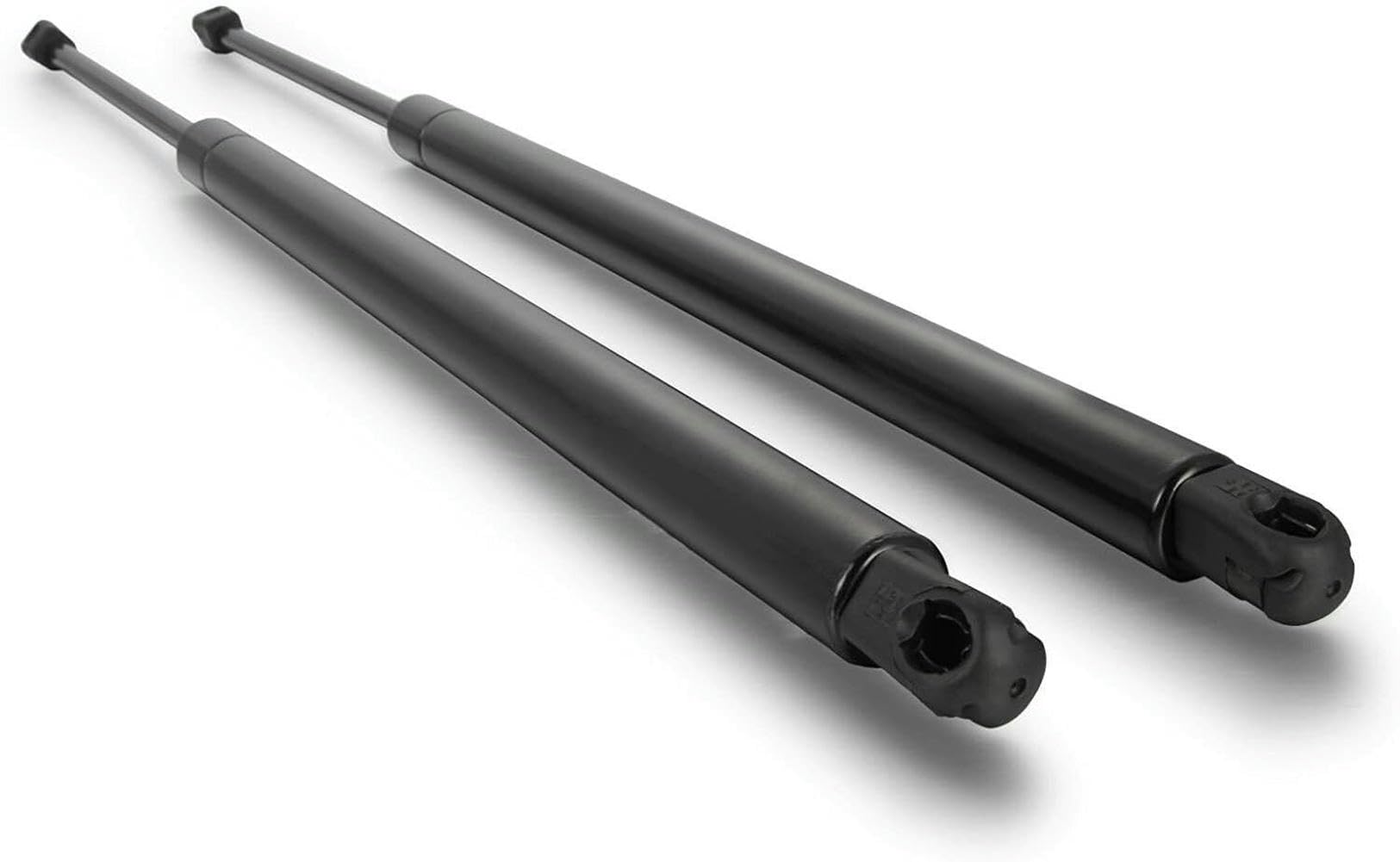 Vérins De Hayon Pour Nissan 370Z, Micra, Qashqai – Référence 90450-1HB0A / 90451-1HB0A – Remplacement Durable (2 Pièces) - 11