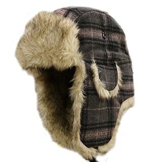 city hunter hats amazon