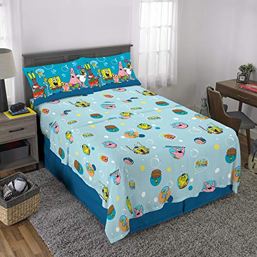 Consejos y reviews para comprar Reloj bob esponja del mes. 46 Imagen adicional