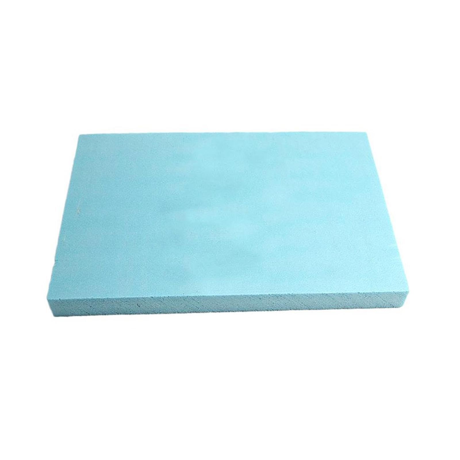 Il pannello di di base per diorama eccelle nelle arti e nei mestieri e nei progetti di composizioni floreali personalizzabili. Modello di costruzione
