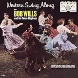 Western Swing Along