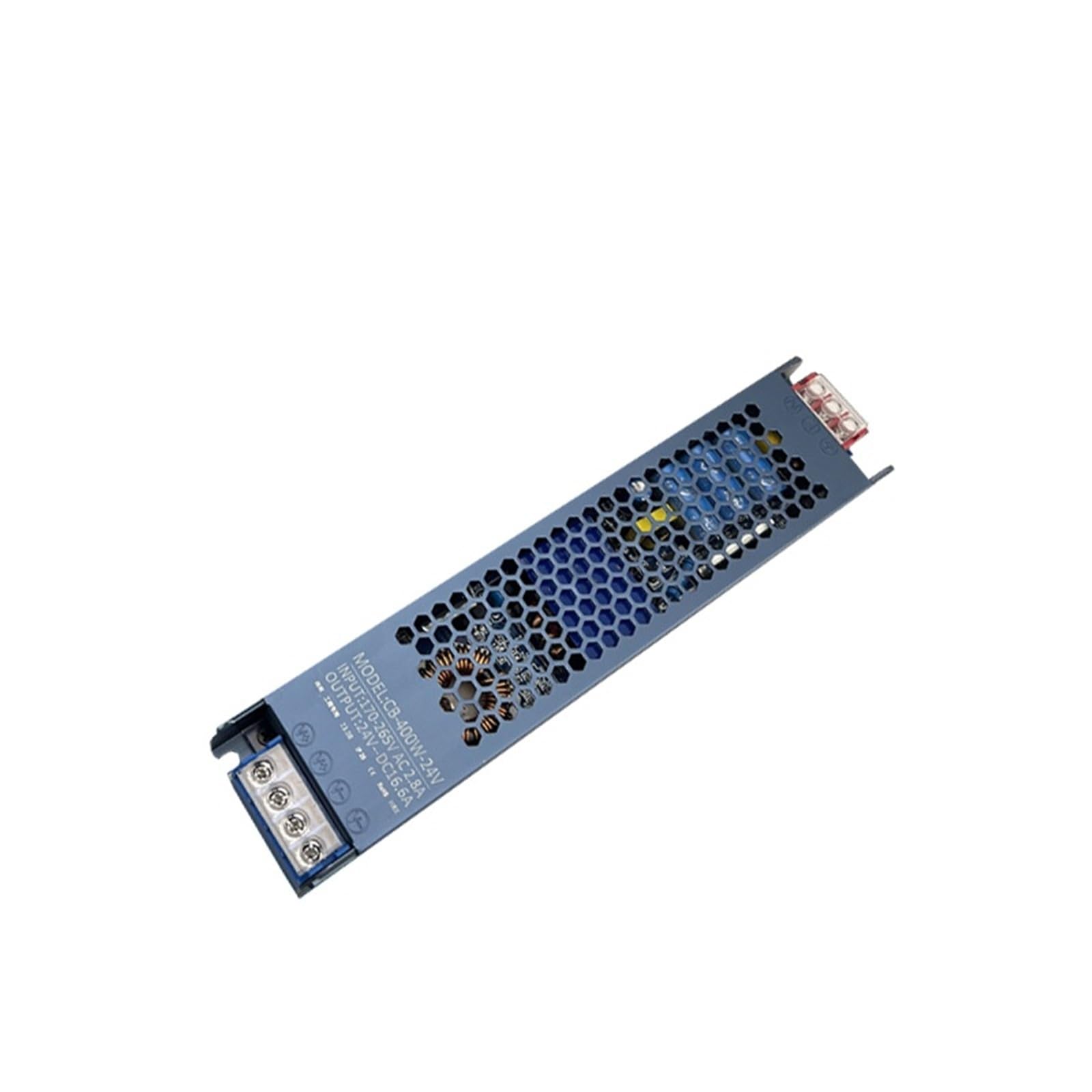 DC 12V RGB Led Strip Light SMD5050 5M 10M 15M 20M Infrared Control Flexible Tape Lamp Remote Christmas Holiday Decor(Emitting Color6)
