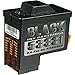 Primera 53331 Ink Cartridge for Primera BravoII