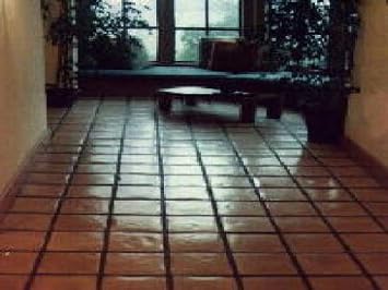 6+ 1 Free Olde Country Concrete Floor Tile Molds
