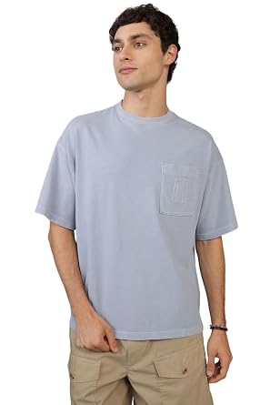 American Eagle Men T-Shirt