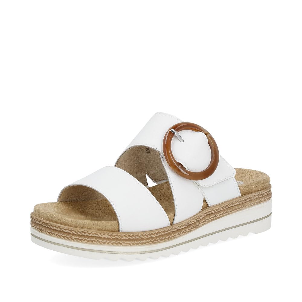Remonte Femme D0q51 Sandale