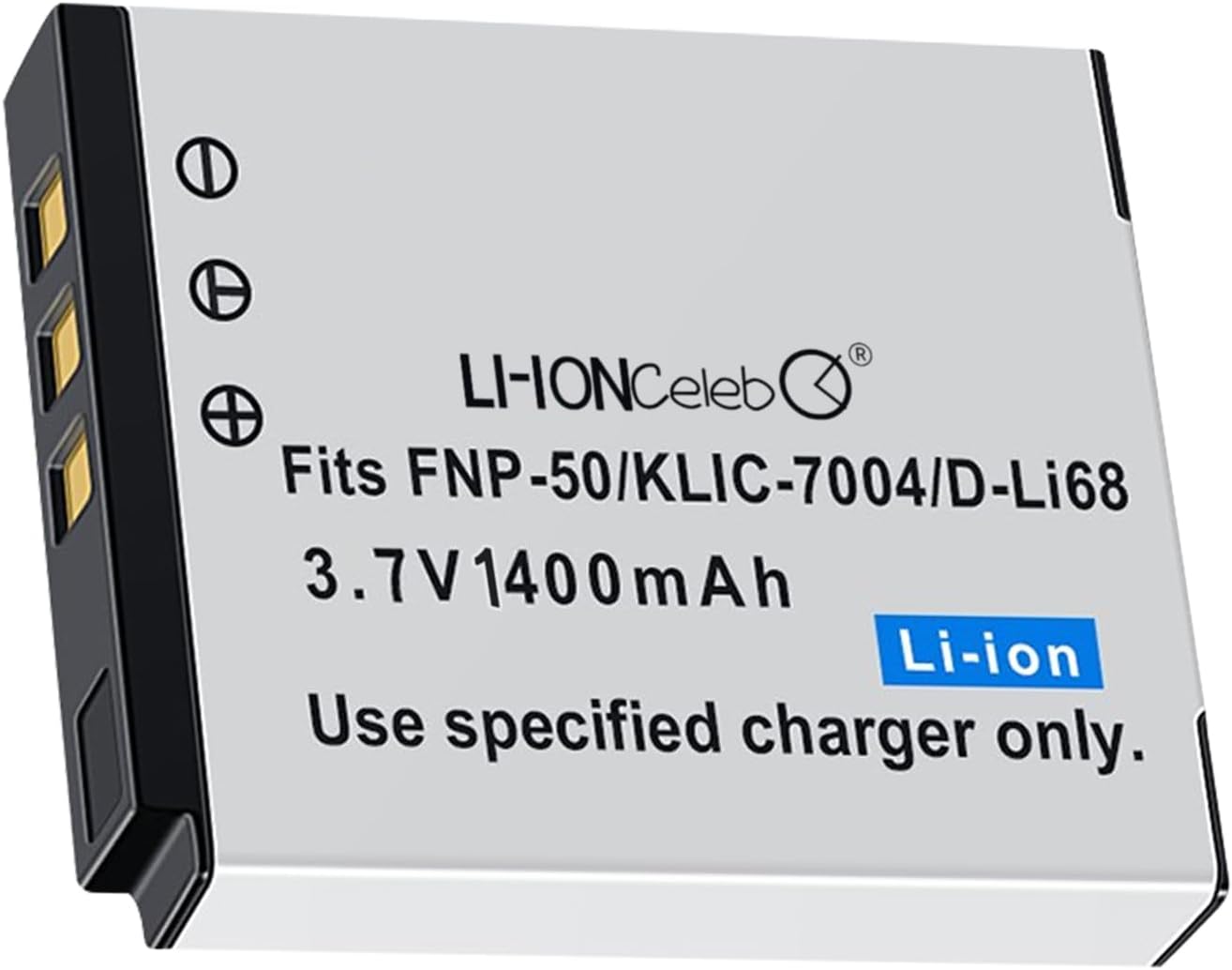 Bande De Connexion (bloc Terminal) 12 Voies - Supporte De 5 à 60A, Fils 1 à 5 AWG, Contacts Cuivre