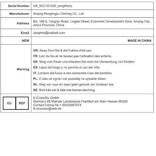 Extra Large Baking Sheet Rack 36cm Practical Oven Safe Tray Grilling Cooling Rack for Pastries Meat and BBQ Outdoor Grilling Cooling - Image 10