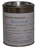 seat lackstift lc9z spritzfertig ALC Autolack VW LC9Z Black Magic Pearl 1 Liter spritzfertig