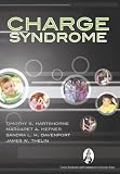 CHARGE Syndrome (Genetics and Communication Disorders)