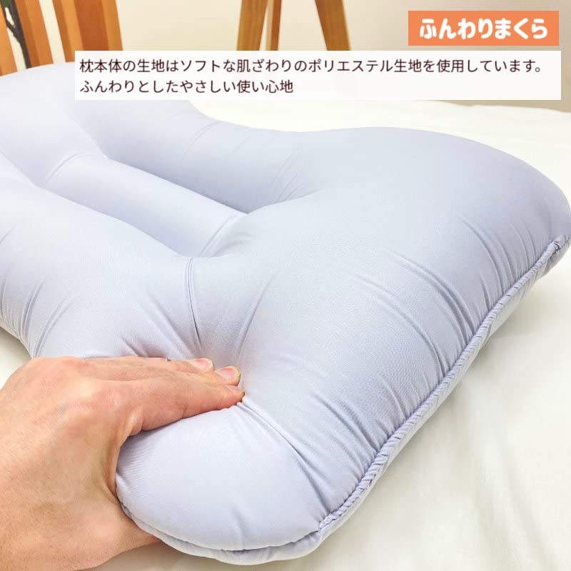 ホッティの枕の下に敷くシート 感動の声続々】 再入荷しました！ホッティーの枕の下に敷く