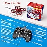 Innofans B0FKG7K1CM lato 2