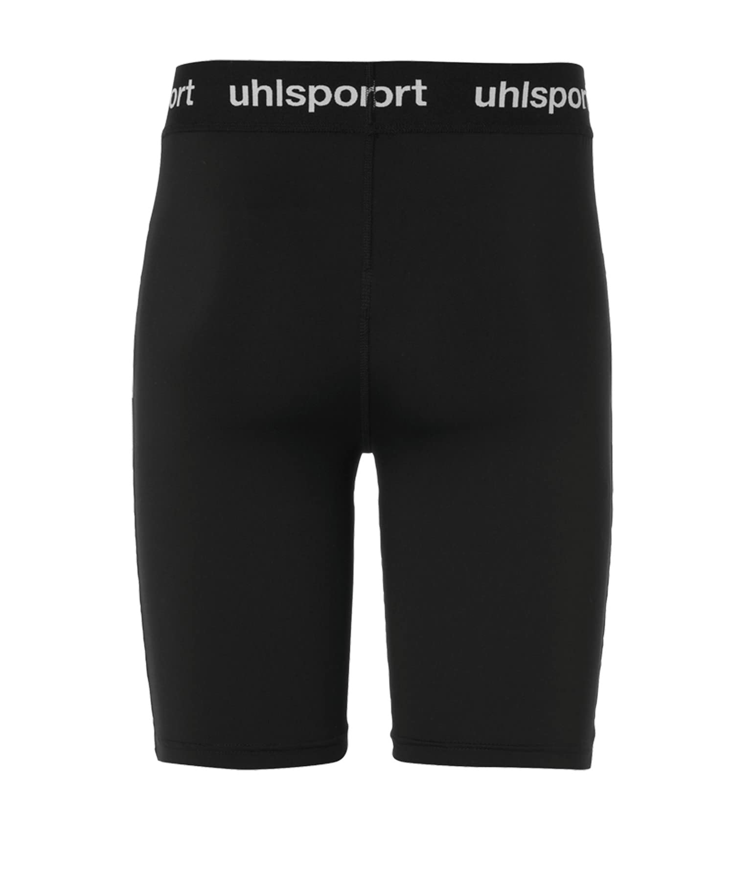 uhlsport Herren Herren Tights Distinction Pro Tights
