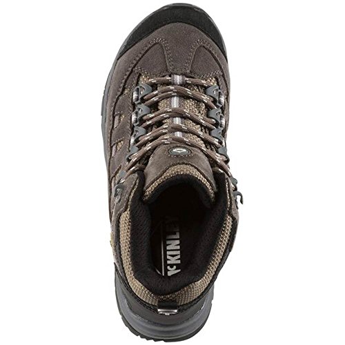 Intersport 148904
