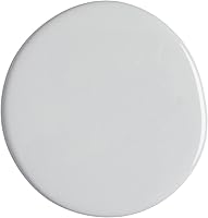 Vista 281 de Fusion Mineral Paint (500 ml, Encaje Victoriano)